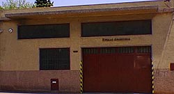 fabrica